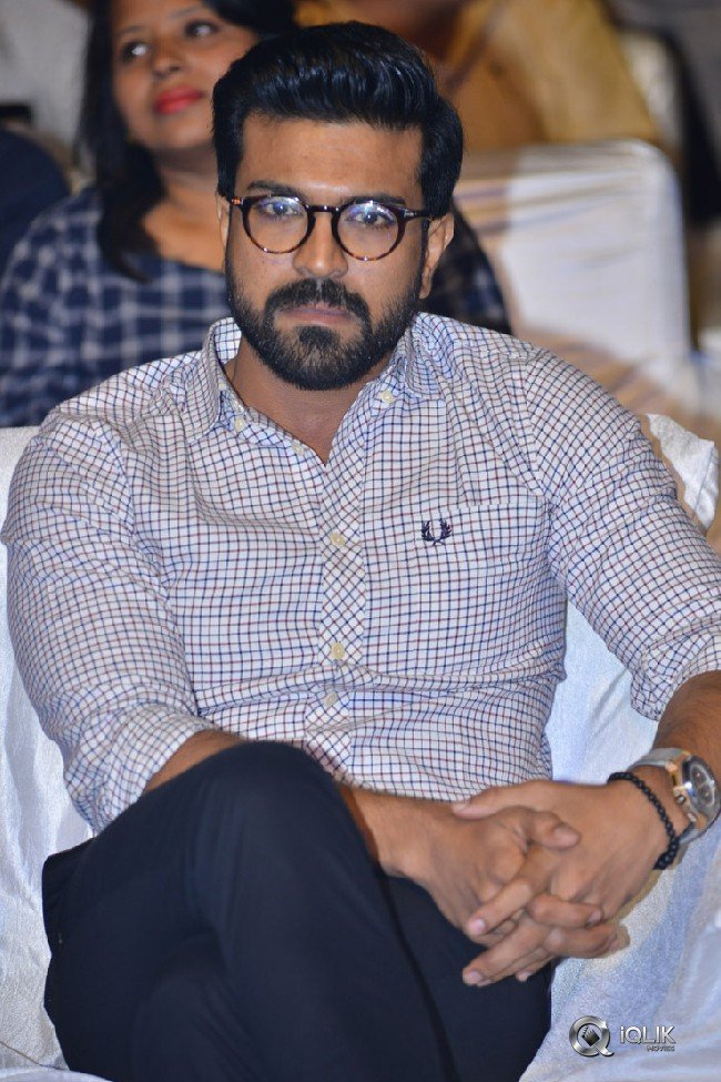 Antariksham-9000-KMPH-Pre-Release-Event